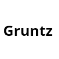 Gruntz Logo
