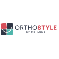 OrthoStyle Logo