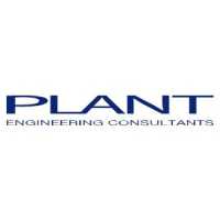 Plant Engineering Consultants, Inc. Logo