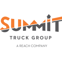 Summit Truck Group Logo