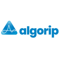 algorip Logo