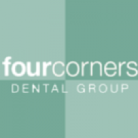 Four Corners Dental Group Logo