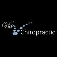 Via Chiropractic Logo