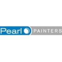Pearl Painters Logo