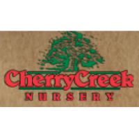 Cherry Creek Nursery Logo