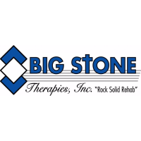 Big Stone Therapies, Watertown, LLC Logo