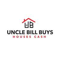Big House Investors LLC Logo