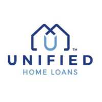 Paul Bozek | Unified Home Loans Logo