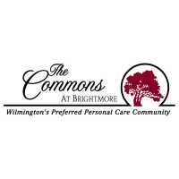 The Commons At Brightmore of Wilmington Logo
