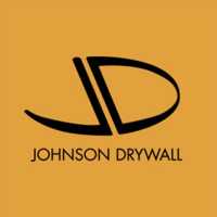 Johnson Drywall Logo