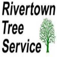 Rivertown Tree Service Logo