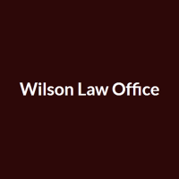 Brad Wilson Attorney At Law Logo