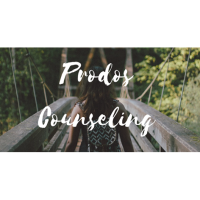 Prodos Counseling, LLC Logo