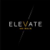 Elevate on Main Logo
