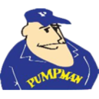 Steve's Pump Service, Inc. Logo