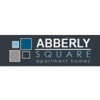 Abberly Square Apartment Homes Logo