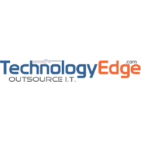 TechnologyEdge Logo