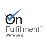OnFulfillment Logo