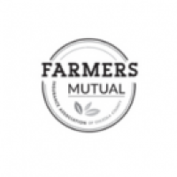 Farmers Mutual Insurance Association Of Osceola County Logo