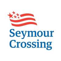 Seymour Crossing Logo