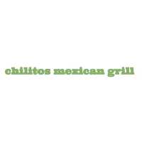 Chilitos Mexican Grill Logo