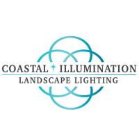 Coastal Illumination Logo