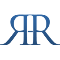 The Reape-Rickett Law Firm Logo