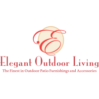Elegant Outdoor Living Logo