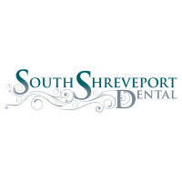 South Shreveport Dental Logo