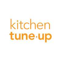 Kitchen Tune-Up Niceville FL Logo