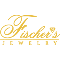 Fischer's Jewelry & Loan Co Inc Logo