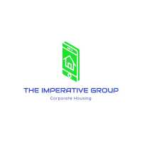 The Imperative Group Logo