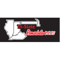 Tri-State Remodelers, LLC Logo