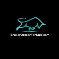 BrokerDealerForSale.com Logo