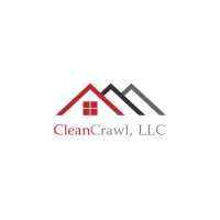 CleanCrawl, LLC Logo