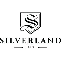 Silverland Inn Logo