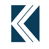 Knauss Law Firm Logo