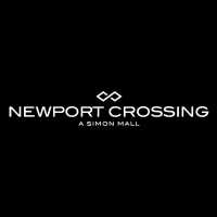 Newport Crossing Logo