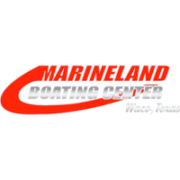 Marineland Boating Center Logo