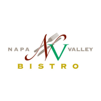 Napa Valley Bistro Logo