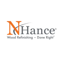 N-Hance East Orange County Logo
