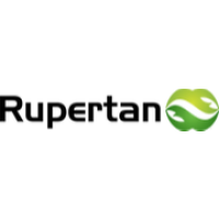 Rupertan Logo