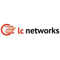 LC Networks Logo