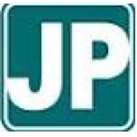 Jonathan Perkins Logo