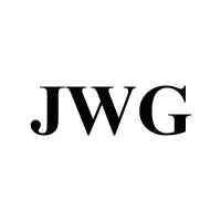 JW Geothermal Inc Logo