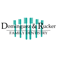 D & R Family Dentistry Logo