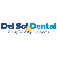 Del Sol Dental Group Logo