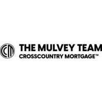 Megan Mulvey at CrossCountry Mortgage, LLC Logo