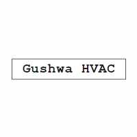 Gushwa Heating & Air, LLC Logo