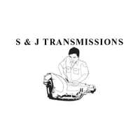 Youngs Transmissions Logo